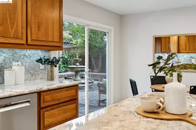 1140 Arlington Blvd., El Cerrito, CA 94530 - Photo 24