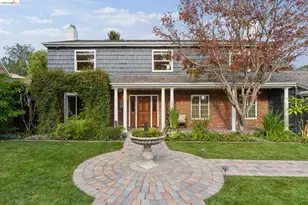 1140 Arlington Blvd, El Cerrito, CA 94530 - Photo 10
