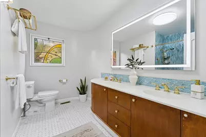 1140 Arlington Blvd., El Cerrito, CA 94530 - Photo 52