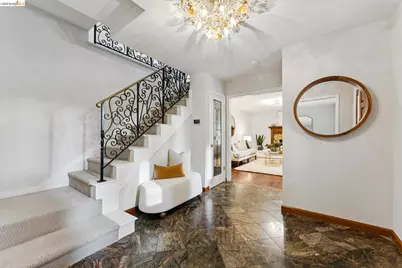 1140 Arlington Blvd., El Cerrito, CA 94530 - Photo 10