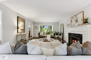 1140 Arlington Blvd, El Cerrito, CA 94530 - Photo 18