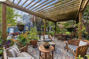 1140 Arlington Blvd, El Cerrito, CA 94530 - Photo 76