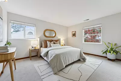 1140 Arlington Blvd., El Cerrito, CA 94530 - Photo 48
