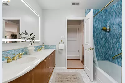 1140 Arlington Blvd., El Cerrito, CA 94530 - Photo 54