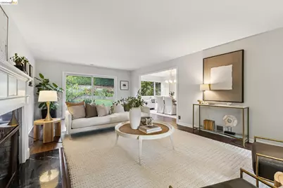 1140 Arlington Blvd., El Cerrito, CA 94530 - Photo 12