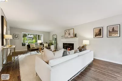 1140 Arlington Blvd., El Cerrito, CA 94530 - Photo 16