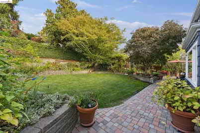 1140 Arlington Blvd., El Cerrito, CA 94530 - Photo 64
