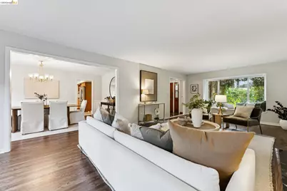 1140 Arlington Blvd., El Cerrito, CA 94530 - Photo 18