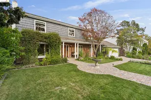 1140 Arlington Blvd, El Cerrito, CA 94530 - Photo 8