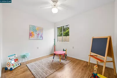 5660 Casino Ave, San Pablo, CA 94806 - Photo 28