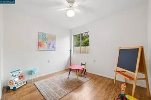 5660 Casino Ave, San Pablo, CA 94806 - Photo 28