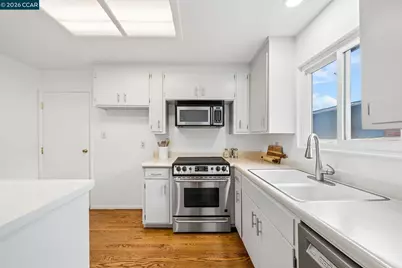 5660 Casino Ave, San Pablo, CA 94806 - Photo 14