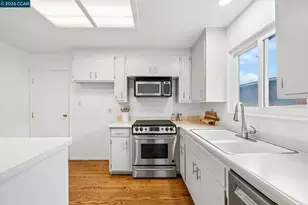 5660 Casino Ave, San Pablo, CA 94806 - Photo 14