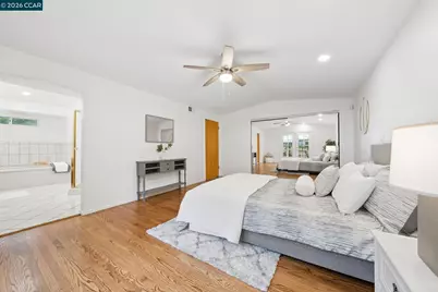 5660 Casino Ave, San Pablo, CA 94806 - Photo 22