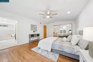5660 Casino Ave, San Pablo, CA 94806 - Photo 22