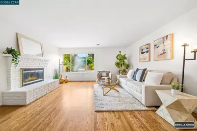 5660 Casino Ave, San Pablo, CA 94806 - Photo 6