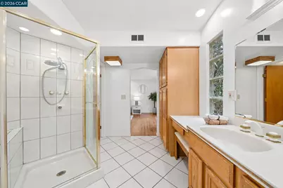 5660 Casino Ave, San Pablo, CA 94806 - Photo 26