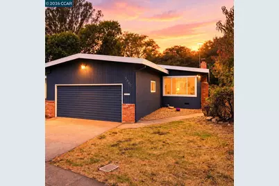 5660 Casino Ave, San Pablo, CA 94806 - Photo 2