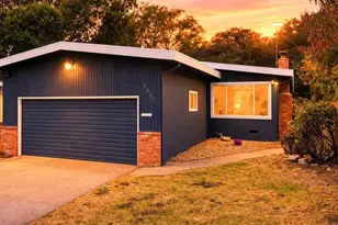 5660 Casino Ave, San Pablo, CA 94806 - Photo 2