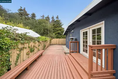 5660 Casino Ave, San Pablo, CA 94806 - Photo 34