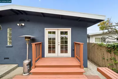 5660 Casino Ave, San Pablo, CA 94806 - Photo 30