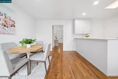 5660 Casino Ave, San Pablo, CA 94806 - Photo 18