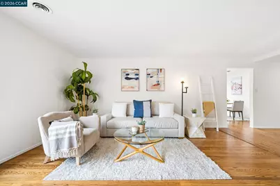 5660 Casino Ave, San Pablo, CA 94806 - Photo 8