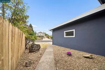 5660 Casino Ave, San Pablo, CA 94806 - Photo 36