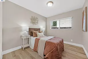 319 Elvira, Livermore, CA 94550 - Photo 18