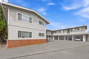 14746 Martell Ave, San Leandro, CA 94578 - Photo 6