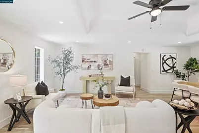 1340 Janet Ln, Concord, CA 94521 - Photo 6