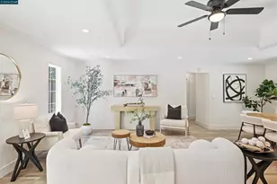 1340 Janet Ln, Concord, CA 94521 - Photo 6