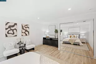 1340 Janet Ln, Concord, CA 94521 - Photo 14