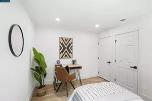 1340 Janet Ln, Concord, CA 94521 - Photo 16