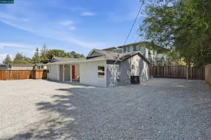 1340 Janet Ln, Concord, CA 94521 - Photo 2