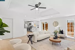 1340 Janet Ln, Concord, CA 94521 - Photo 10
