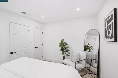 1340 Janet Ln, Concord, CA 94521 - Photo 18