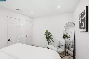 1340 Janet Ln, Concord, CA 94521 - Photo 18