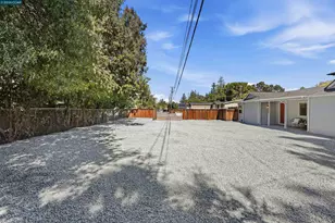 1340 Janet Ln, Concord, CA 94521 - Photo 4