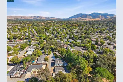 1340 Janet Ln, Concord, CA 94521 - Photo 22