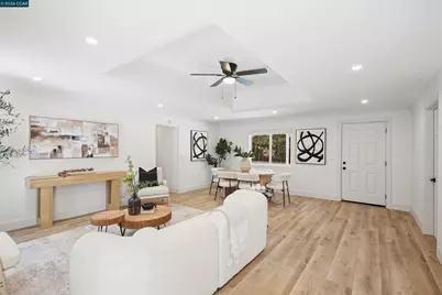 1340 Janet Ln, Concord, CA 94521 - Photo 8