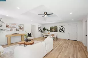 1340 Janet Ln, Concord, CA 94521 - Photo 8