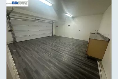 17555 Nightshore Dr, Lathrop, CA 95330 - Photo 10