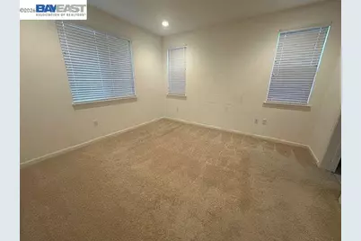 17555 Nightshore Dr, Lathrop, CA 95330 - Photo 24