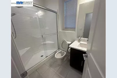 17555 Nightshore Dr, Lathrop, CA 95330 - Photo 6