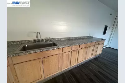 17555 Nightshore Dr, Lathrop, CA 95330 - Photo 12