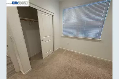 17555 Nightshore Dr, Lathrop, CA 95330 - Photo 4
