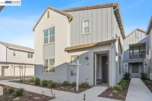 17555 Nightshore Dr, Lathrop, CA 95330 - Photo 1