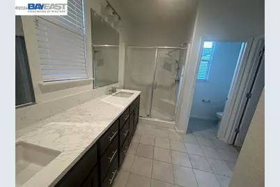 17555 Nightshore Dr, Lathrop, CA 95330 - Photo 22