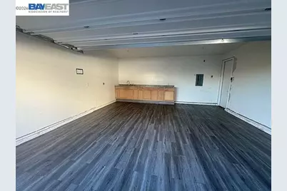 17555 Nightshore Dr, Lathrop, CA 95330 - Photo 8